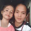 soleh.atun87
