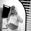 heidi.new4