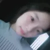 anhthueng210
