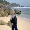 viani.ista