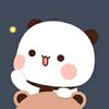 riley334560