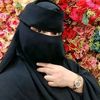 mehedi.hasan3341