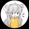 chanqua333