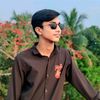 meow.nahid_vaiya