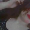 sosou.mb