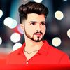 rana.sahir03