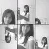 fvckali0_0