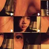 n.mai0206