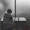 ahmed_parves15
