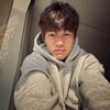 onlygetmoon