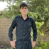 arshdana62