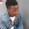 .beauter