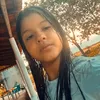 hellensm29