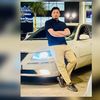 salh_khaled