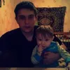 maksim.tolybec
