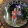 whhoo_caress