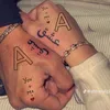 ibrahem.aya85