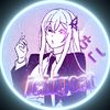 ichigoat_ae