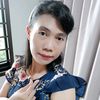 siti.mahmudah5