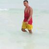 ricki.daffa