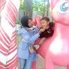 bais8982