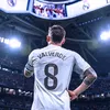a_2aa1
