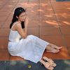 thwethweaung0980