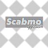 Scabmo
