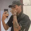 fantasma_brx