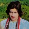 as_imran_orakzai_920
