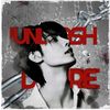 pprince_sunghoon