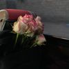 fatiima_f0