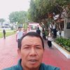 kulineegoro