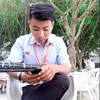 thevi251096