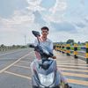 sachin____dhawal