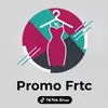 promofrtc