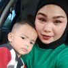 mummyeyla95