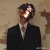 vlogmvd