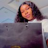 onlydiana17