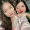 tranphuong286
