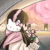 shashaa_57