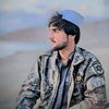 anwar.khan.2426
