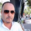 jamel.boughdiri