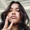 iri_shl