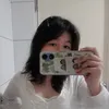 im_no_one055