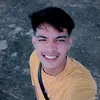 adrianseroyla21