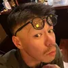 takepi0328