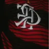 barceloss_manu