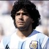 d.a.maradona10