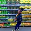 ruthlucky00